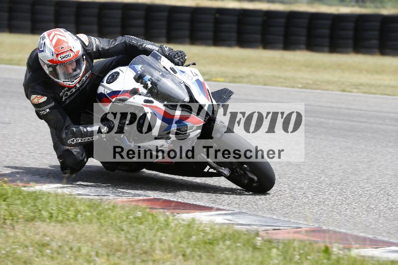 Archiv-2025/20 27.05.2025 FREERIDE Training ADR/Gruppe A/84